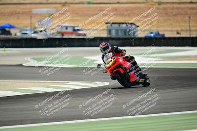 media/Sep-07-2025-TrackXperience (Sun) [[ee17e62fad]]/Level 1/Session 4 (Lower Chicane)/